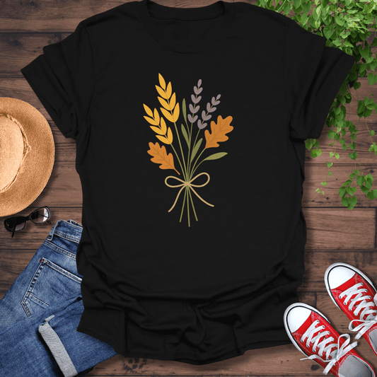 Simple Bundle T-Shirt