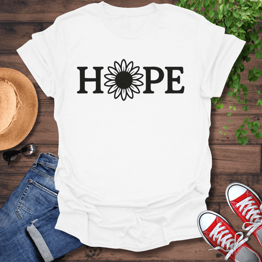 Hope T-Shirt