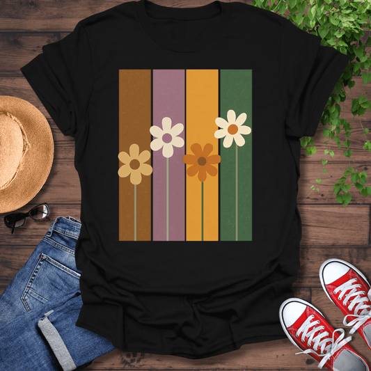 Simple Elegance T-Shirt