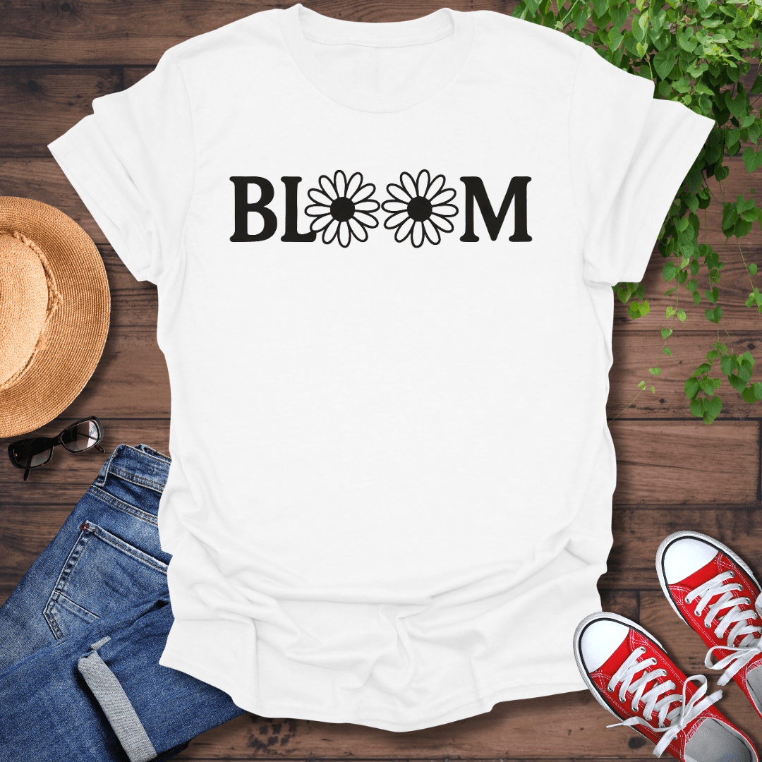 Bloom T-Shirt