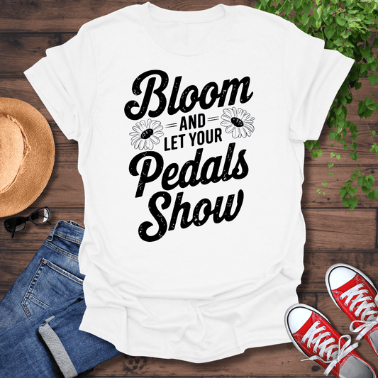 Bloom T-Shirt