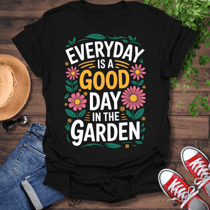 Good Day T-Shirt