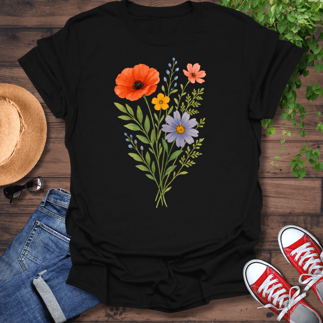 True Beauty T-Shirt
