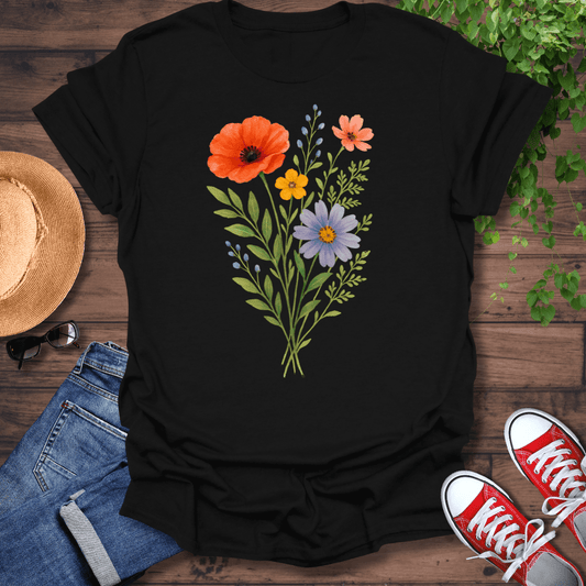 True Beauty T-Shirt
