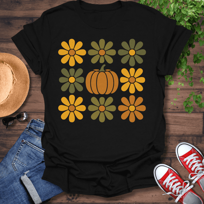 Center Of Attention T-Shirt