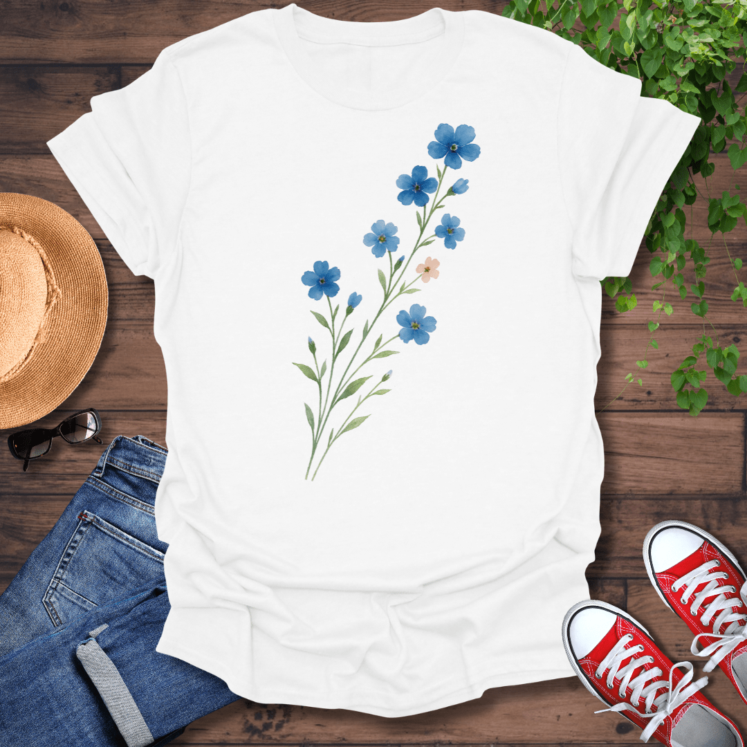 Stand Out T-Shirt