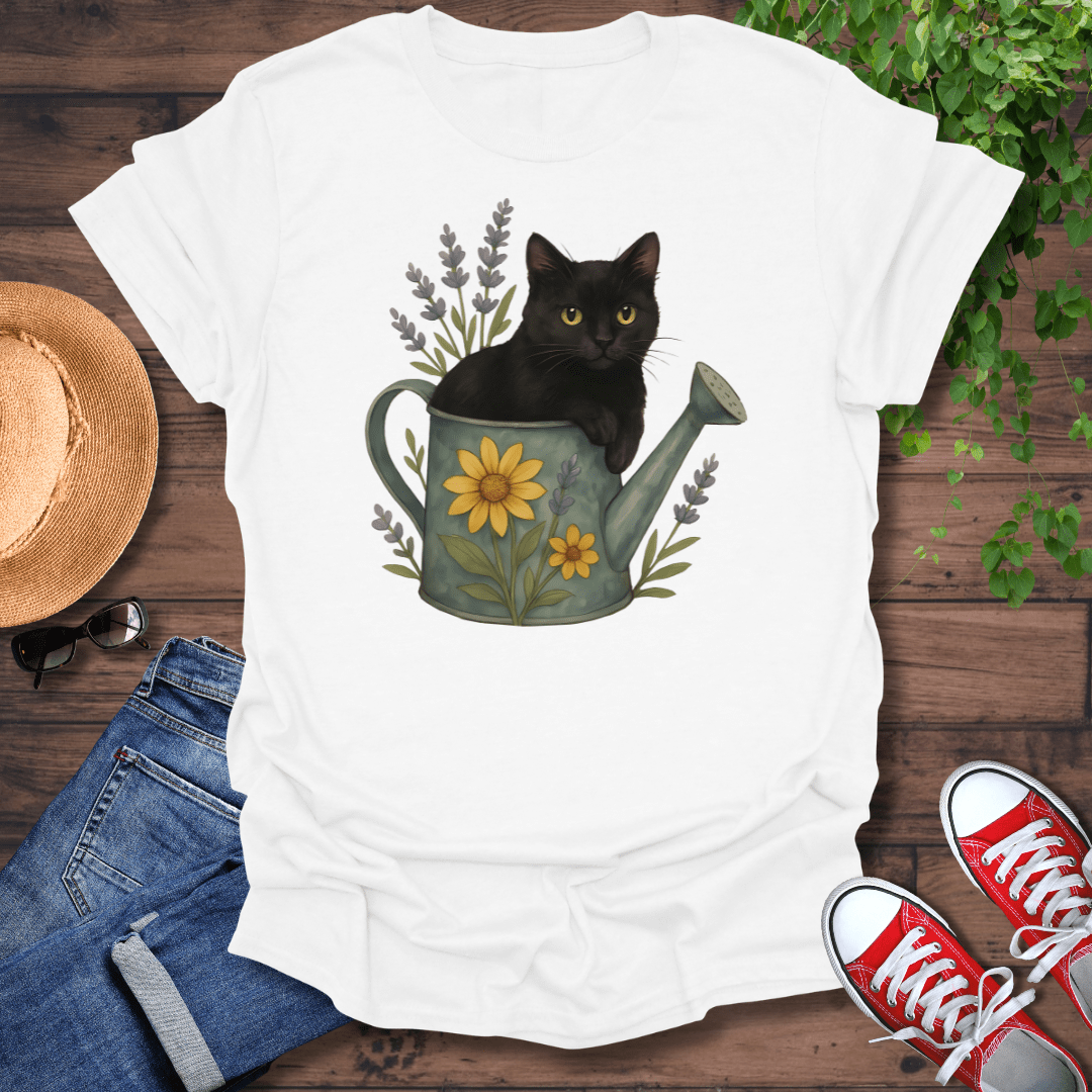 My Little Helper T-Shirt