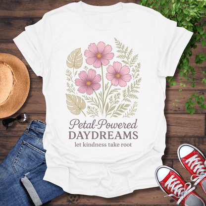 Daydreams T-Shirt