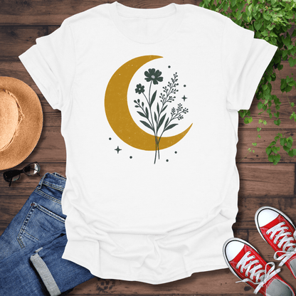 Cosmos T-Shirt
