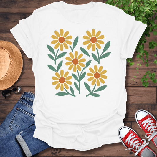 Balanced Beauty T-Shirt
