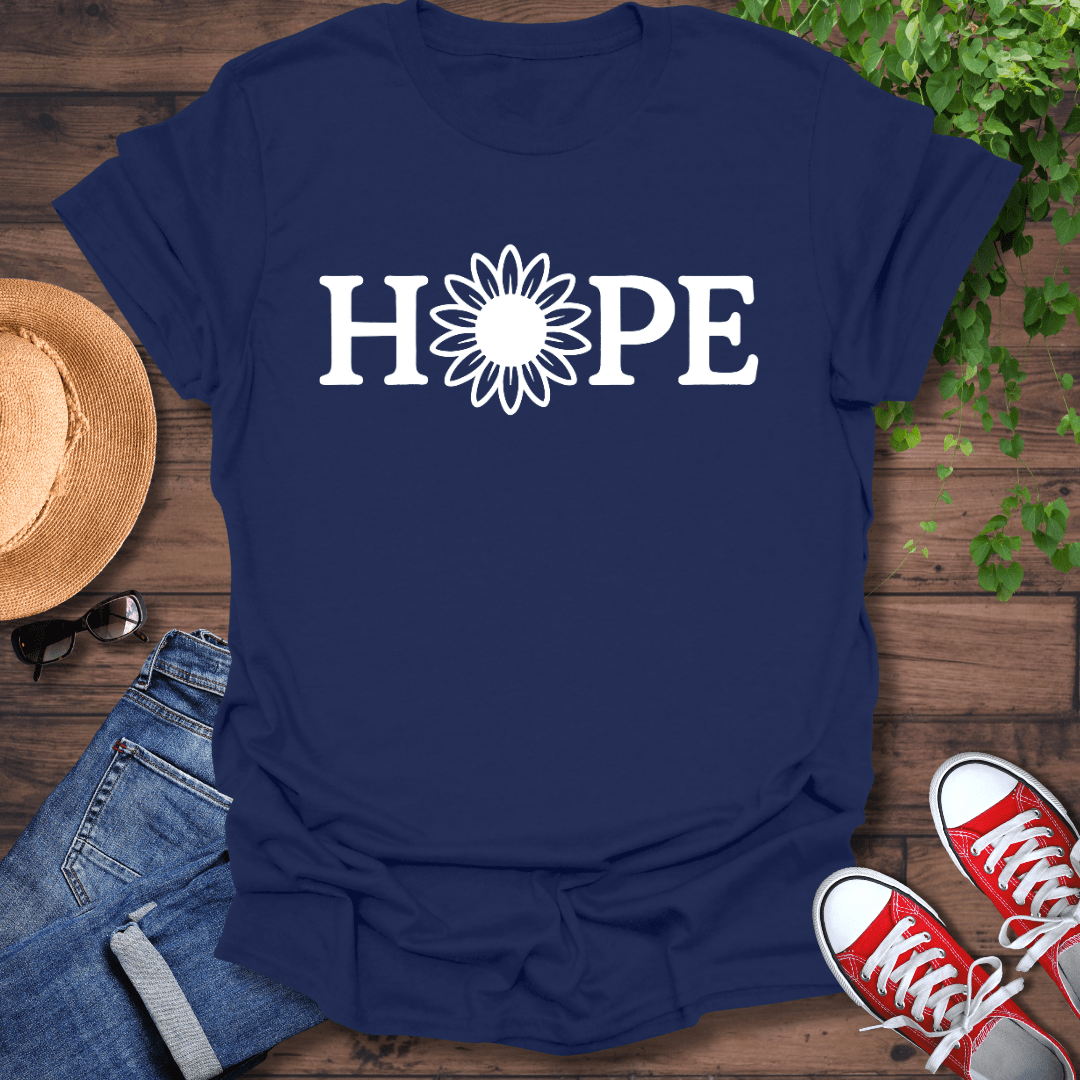 Hope T-Shirt