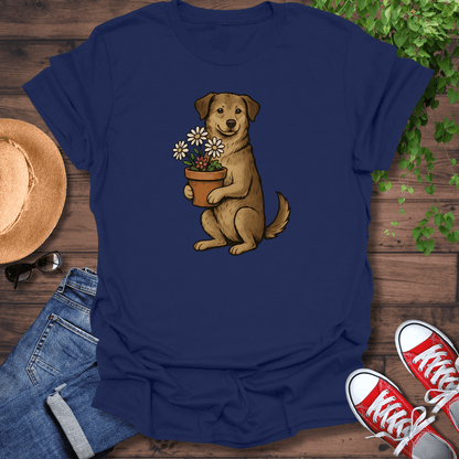 Best Friend T-Shirt