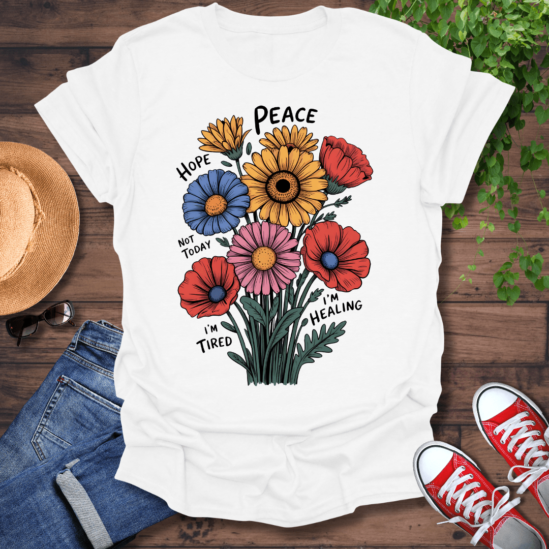 Hope T-Shirt
