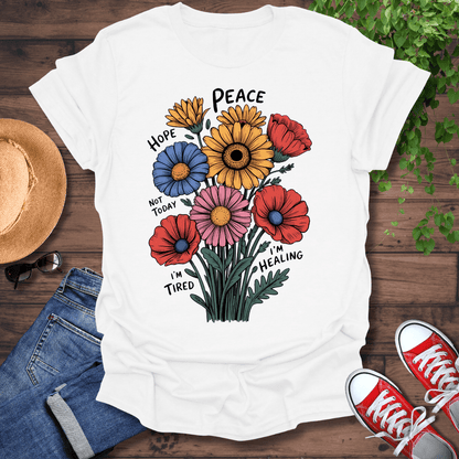 Hope T-Shirt