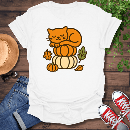 Little Partner T-Shirt