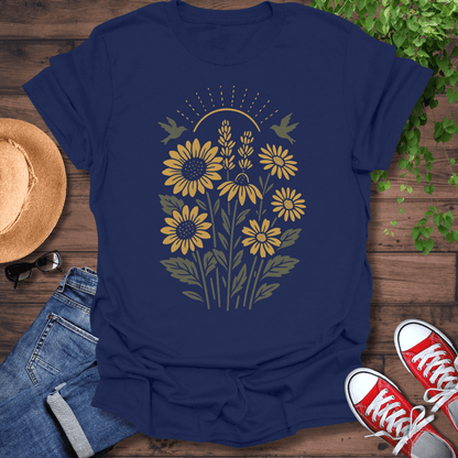 Meadow Life T-Shirt