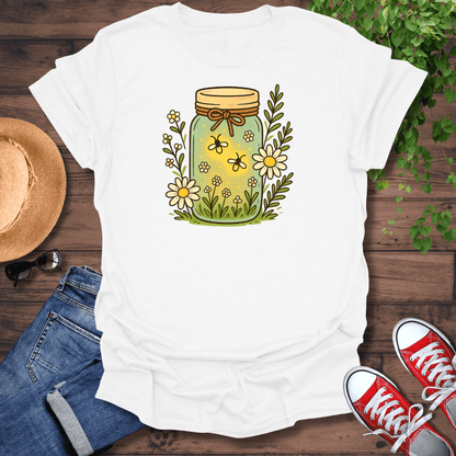 Firefly T-Shirt