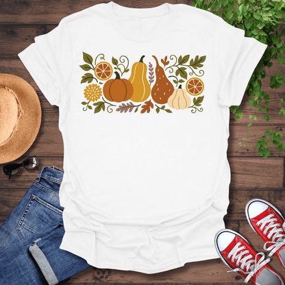 Give More T-Shirt