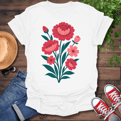 Valentine T-Shirt