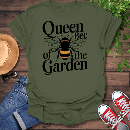 Queen Bee T-Shirt