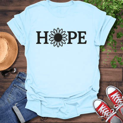 Hope T-Shirt