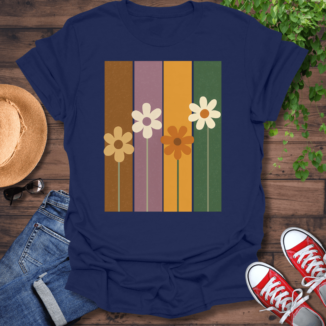 Simple Elegance T-Shirt