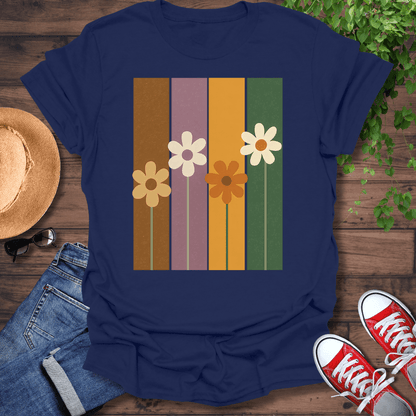 Simple Elegance T-Shirt