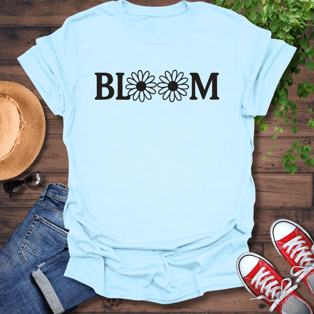 Bloom T-Shirt