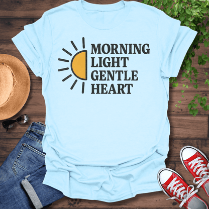Morning Light T-Shirt
