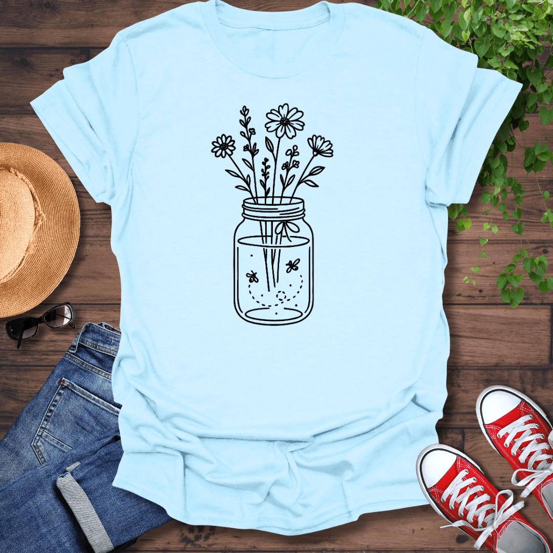 Little Joys T-Shirt