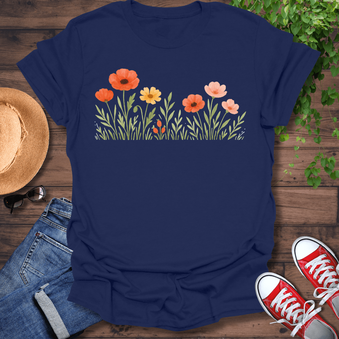 Full Horizon T-Shirt
