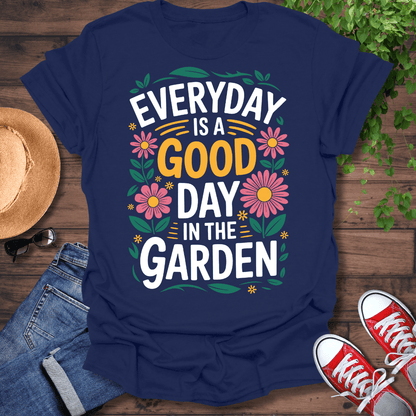 Good Day T-Shirt