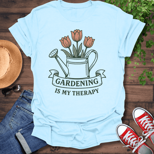 My Therapy T-Shirt