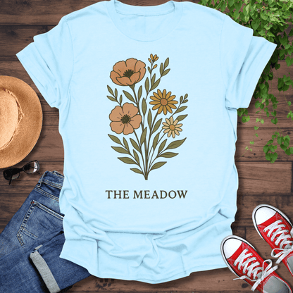 The Meadow T-Shirt