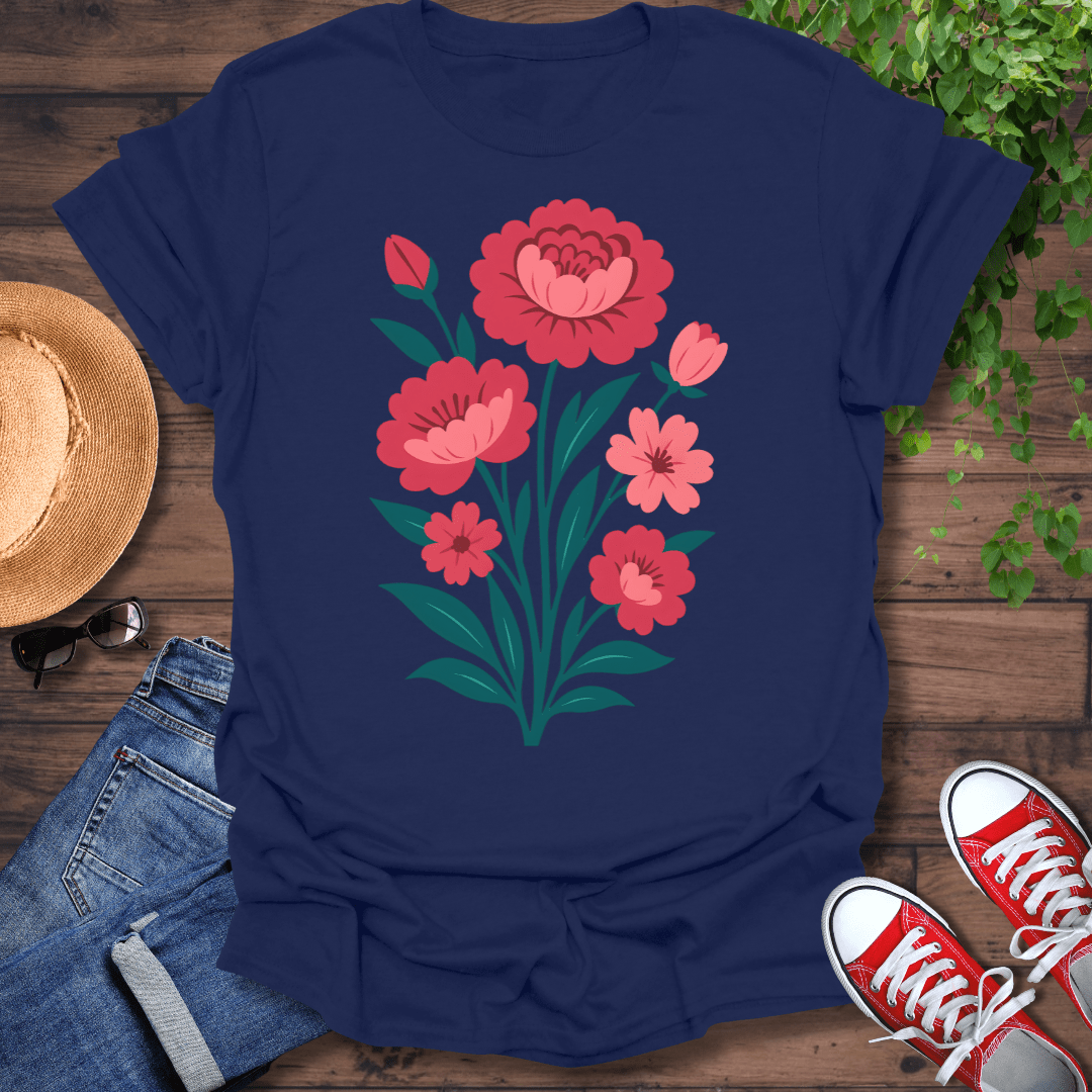 Valentine T-Shirt