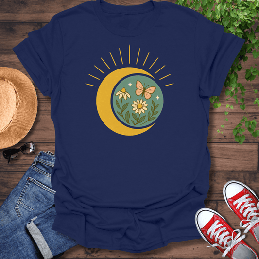 From Within T-Shirt