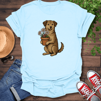 Best Friend T-Shirt