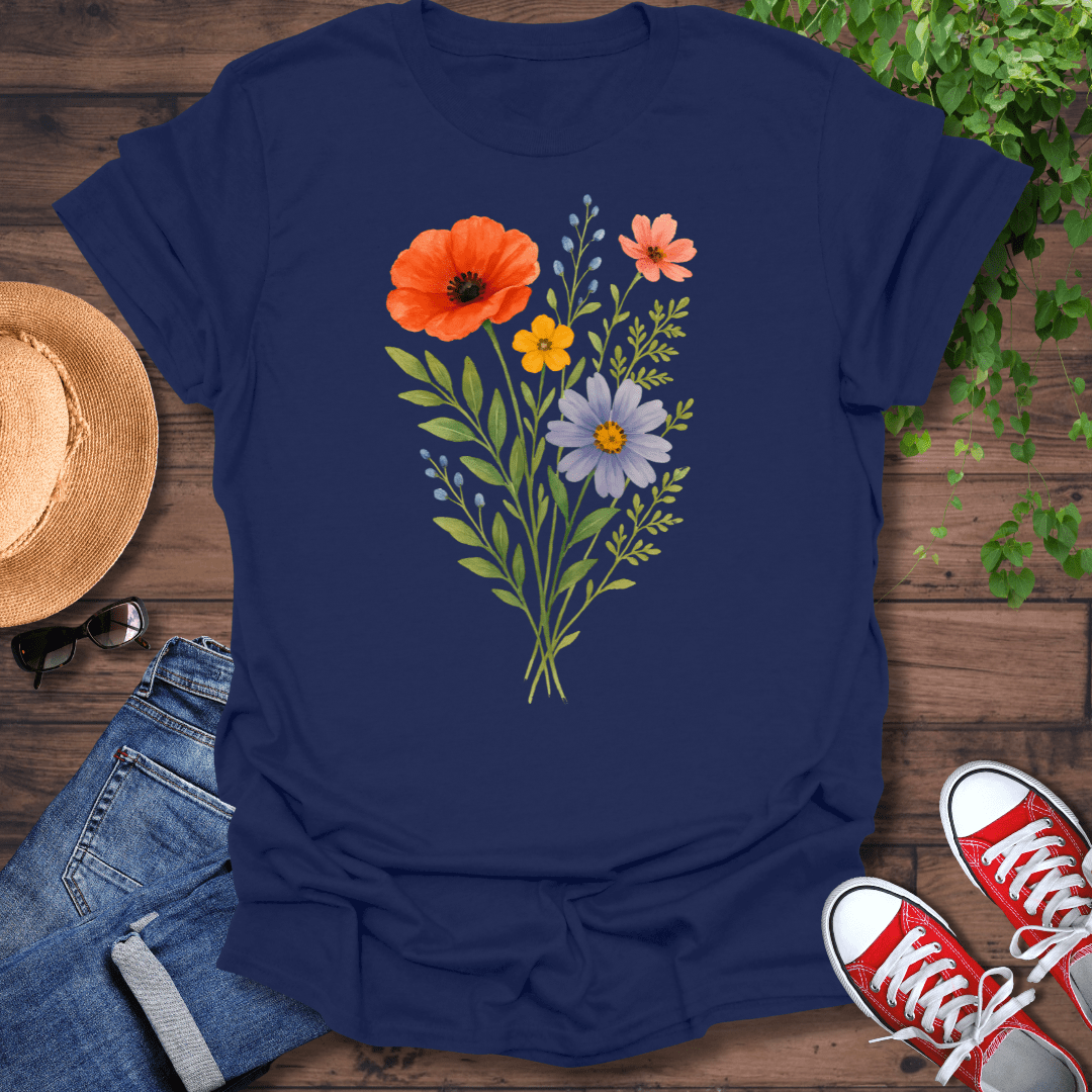 True Beauty T-Shirt