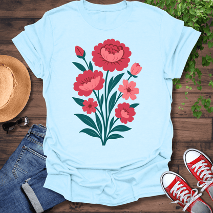 Valentine T-Shirt
