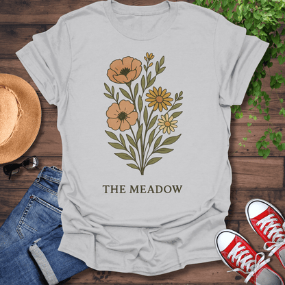 The Meadow T-Shirt