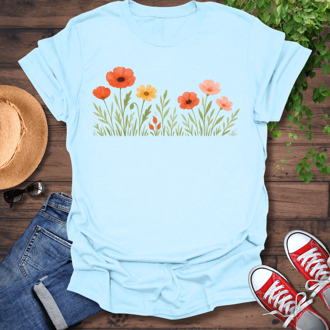 Full Horizon T-Shirt
