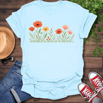 Full Horizon T-Shirt