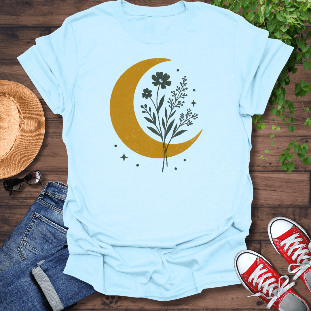 Cosmos T-Shirt