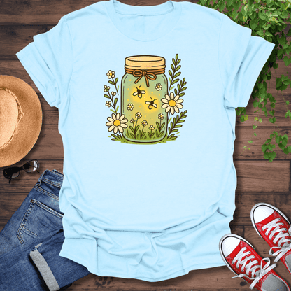 Firefly T-Shirt