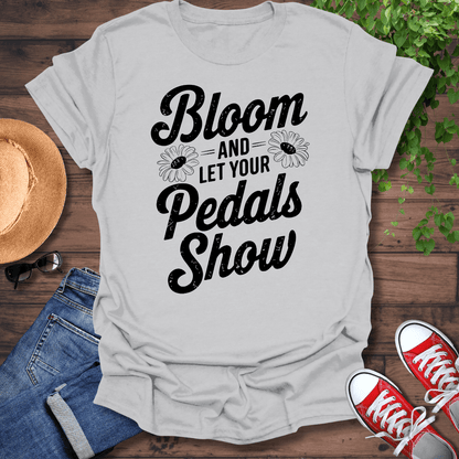 Bloom T-Shirt