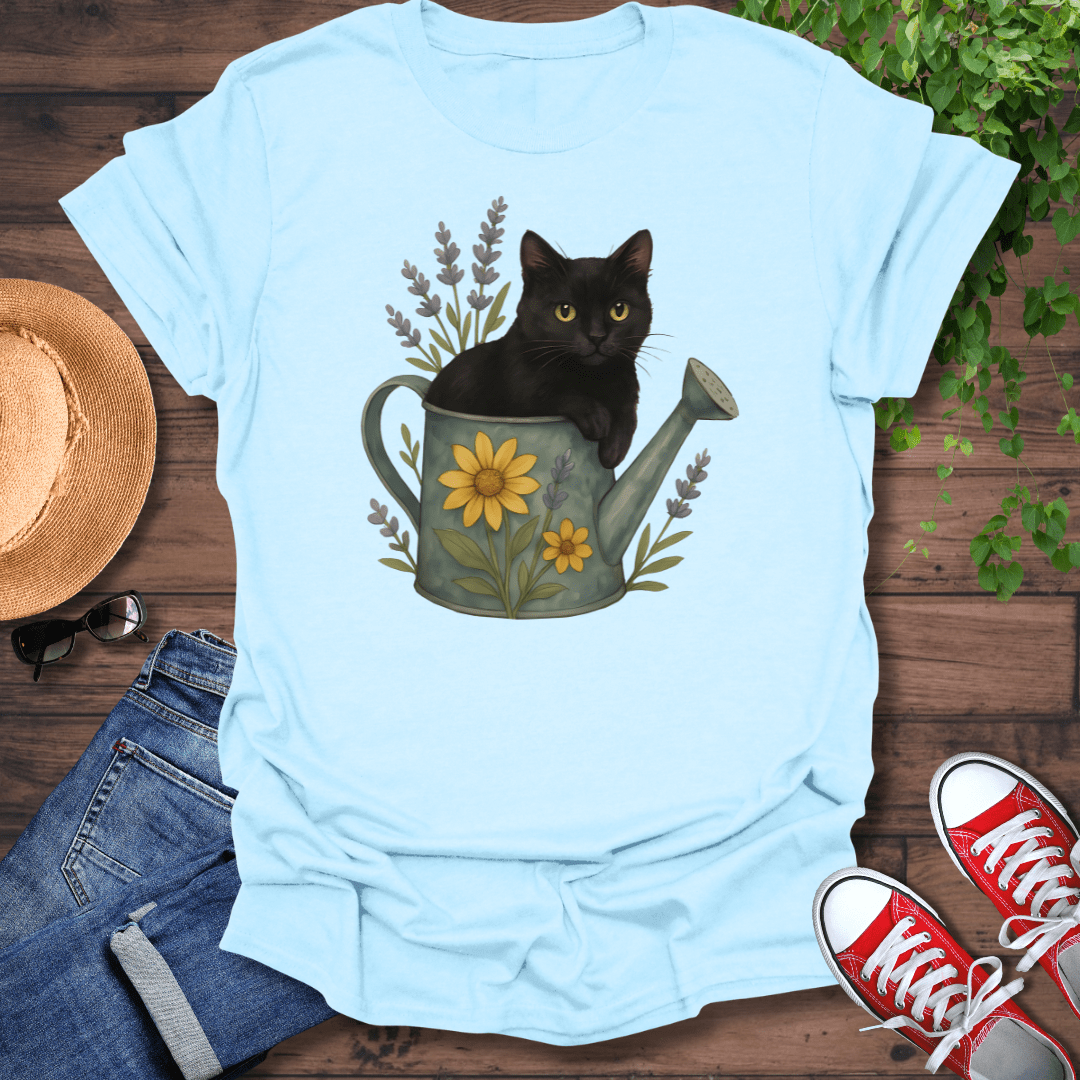 My Little Helper T-Shirt