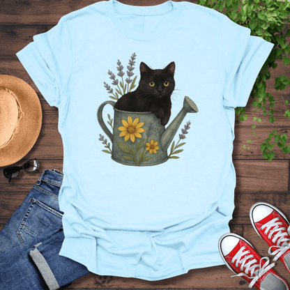 My Little Helper T-Shirt