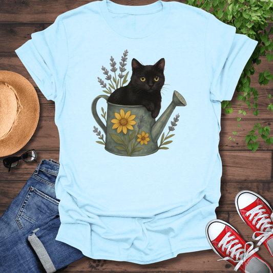 My Little Helper T-Shirt
