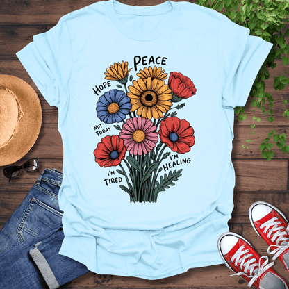 Hope T-Shirt