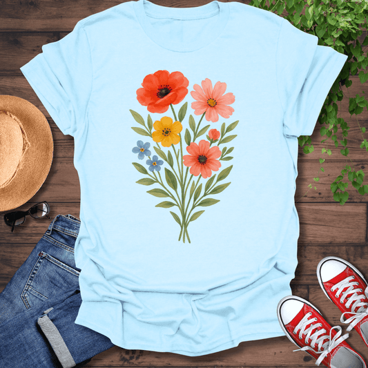 Spring Rush T-Shirt